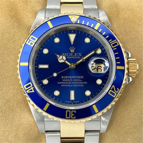 quotazione rolex usati|rolex usato uomo.